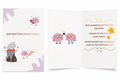 Best Work Mate Card
