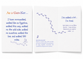 Gen X Humor Card