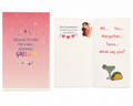 Girls Day Card